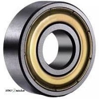 هزینه تعویض بلبرینگ چرخ خودرو دنا + / مشهد / بلوار ولایت