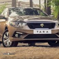 هزینه تعویض / تعمیر پلوس خودرو تارا / مشهد / بلوار ولایت