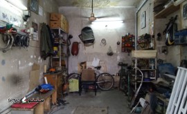 شماره تلفن تعمیرگاه موتور سیکلت رضا / مشهد