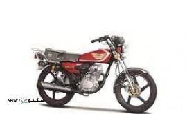 هزینه سیم کشی کامل موتور سیکلت شهاب / مشهد بلوار ولایت