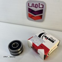 photo_2024-06-30_11-51-09