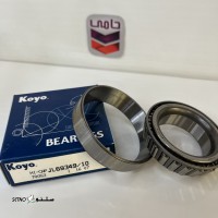 photo_2024-07-02_10-01-53