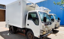 ورشابکاری محمد@