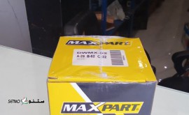 سرپلوس دوو سیلو