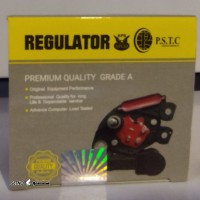 قیمت / فروش آفتامات دینام پژو ۴۰۵ استام / اصفهان / شاهپور قدیم