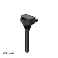 فروش کویل اچ سی کراس / اصفهان / رزمندگان