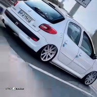 Screenshot_۲۰۲۴۰۷۰۵_۱۷۰۴۰۱_Instagram