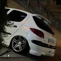 Screenshot_۲۰۲۴۰۷۰۵_۱۷۰۵۰۰_Instagram