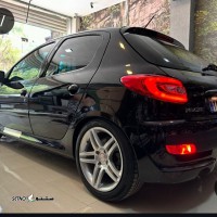 Screenshot_۲۰۲۴۰۷۱۱_۱۹۵۰۴۹_Instagram