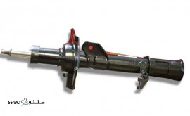 کمک فنر اصلی هایما S7 / رزمندگان