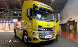 فروش / تعمیر انواع گیربکس های ماشین های سنگین / اصفهان / شاهپور جدید