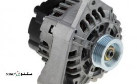 تعمیر استارت و دینام چری تیگو 5 در اصفهان