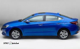 شماره تلفن تعمیرگاه مکانیکی هیوندای elantra / اصفهان 09139583951