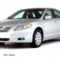 هزینه تعمیر ترمز ABS خودرو تویوتا camry / اصفهان / دروازه تهران