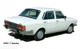 هزینه تعمیر کلاچ روغنی خودرو پیکان / اصفهان / خیابان مسجد سید