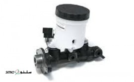 هزینه تعویض / تعمیر انواع پمپ ترمز خودرو پراید 111 / اصفهان / خیابان شهیدان