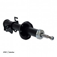 پخش و فروش عمده و تکی انواع کمک فنر / اصفهان / خرم