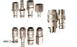 کوپلینگ باد جثه بزرگبزرگ تیپ 600_800