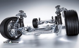 خیابان امام خمینی - بعد از سه راه بابوکان - داخل گاراژ اصفهان