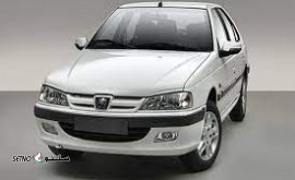 هزینه تنظیم ارتفاع خودرو پژو pars / اصفهان بابوکان