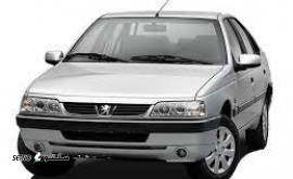 هزینه تنظیم / تعمیر جعبه فرمان خودرو پژو GLX 405 / اصفهان خیابان امام خمینی