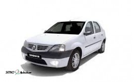 هزینه / اجرت تعویض / تعمیر جلوبندی خودرو رنو L90 / اصفهان خیابان امام جواد