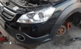 شماره تلفن زیر و بند سازی مولوی / اصفهان 09138121981چ