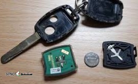 قیمت / فروش باتری دزدگیر خودرو chery / اصفهان / خیابان شهیدان