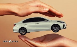 خرید و صدور بیمه شخص ثالث خودرو در مشهد