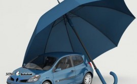 خرید بیمه شخص ثالث با کمترین قیمت / ولایت / مشهد