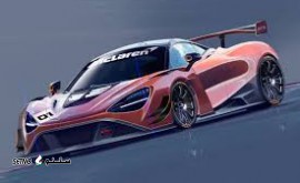 شماره تلفن فروش لوازم اسپرت خودرو / اصفهان 09133038814