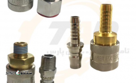 IMG_۲۰۲۳۰۷۳۰_۰۸۲۰۰۸