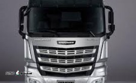 هزینه تعمیر گیربکس ZF کامیون فوتون 4دنده / اصفهان / خیابان امیرکبیر