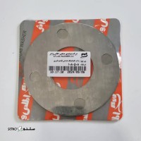 واشر کوپلینگ ده تن قدیم فنری