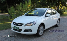 فروش-لوازم-یدکی-جک-جی -5 -در-خ -امام-خمینی-اصفهان-