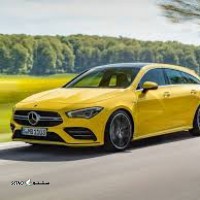 هزینه تعمیر زیربندی خودرو مرسدس بنز Mercedes Benz / اصفهان خیابان امام رضا 