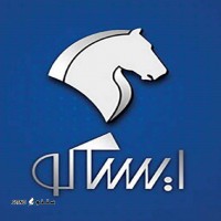 لوازم یدکی ایساکو رهنان