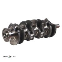 خرید و قیمت میل لنگ پژو 405 / اصفهان / رهنان