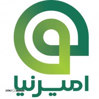 خرید و قیمت لوازم یدکی خودرو امیرنیا / رهنان / اصفهان