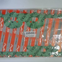 واشر آب و روغن 911 نسوز