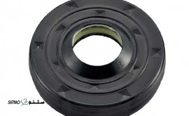 تولید و پخش کاسه نمد خودرو در اصفهان