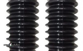 سفارش عمده گردگیر خودرو و ارسال از اصفهان به سراسر کشور