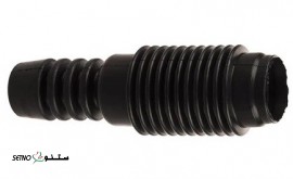 تولید و پخش گردگیر کمک فنر / اصفهان / شهرک صنعتی امیر کبیر