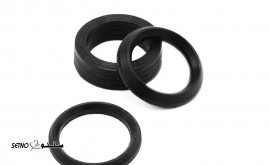 تولید و فروش پکینگ / اصفهان / خیابان عطاالملک