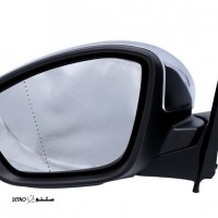 تعمیر آینه برقی خودرو / اصفهان / مسجد سید / کاشانی