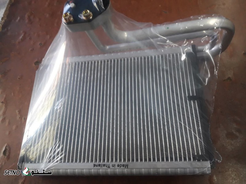 سردخانه FH500 ولـــــــــــو