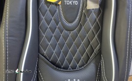 17240579539375637381170299450498