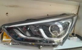 17240606642821553571829944368596