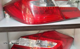 17240604860269001721284184386659