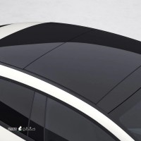 تعمیر سانروف بنز /بی ام و (BMW) / پورشه / اصفهان / میدان جمهوری / کاشانی